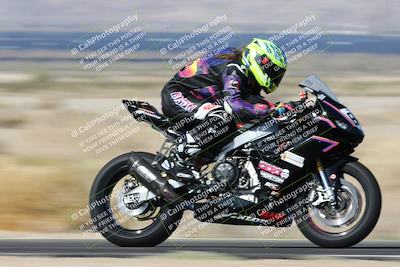 media/Apr-18-2025-CVMA Friday Practice (Fri) [[88baa45499]]/Racer 4-Trackday/Session 1 (Turns 9 and 8)/
